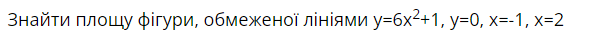 03005jcv-cf00-591x43.png
