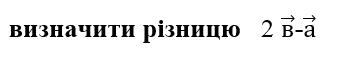 03005je6-4aed-347x63.png