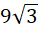 03005jfh-c1ec-38x31.png