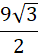 03005jg0-7d27-38x56.png