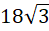 03005jg7-d4d0-49x31.png