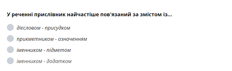 03005jgd-6d87-809x249.png