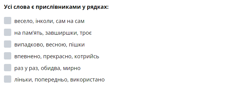 03005jgv-2133-744x285.png