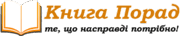 03005jha-bbf1-181x36.png