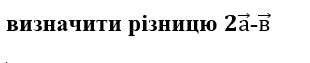 03005jhn-e76d-310x63.png