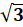 03005jjq-11cf-23x27.png