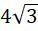 03005jk8-111d-38x31.png