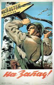 03005jko-aea7-179x281.jpg