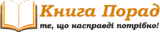 03005jl1-29ad-160x32.png