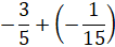 03005jmn-52b2-106x44.png