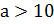 03005jn1-6480-54x24.png