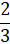 03005jnj-01bc-10x44.png