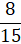 03005jnx-88a4-21x44.png
