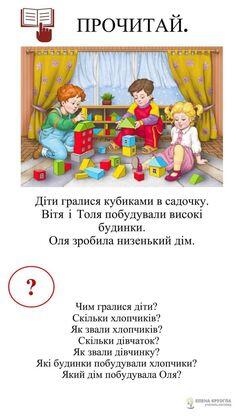 03005jx3-dbe8-354x629.jpg