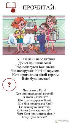03005jx4-3fae-329x584.jpg