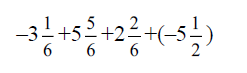 03005jzh-d5a3-247x73.png