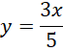 03005k28-c579-63x51.png