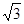 https://fizmat.7mile.net/algebra-10/22-rivniannia-tangens.files/image075.png