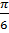 03005k3f-335c-9x33.png