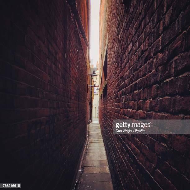 90,751 Narrow Photos and Premium High Res Pictures - Getty Images