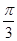https://fizmat.7mile.net/algebra-10/22-rivniannia-tangens.files/image077.png