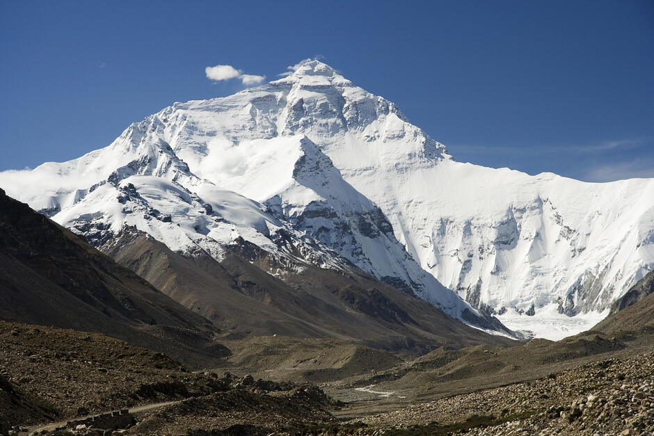 Mountain - Wikipedia