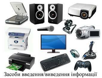 03005k5n-e1b0-341x261.jpg