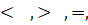 03005k6t-e5b4-88x25.png