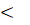 03005k7e-17a9-30x25.png