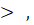 03005k7n-3f26-34x25.png