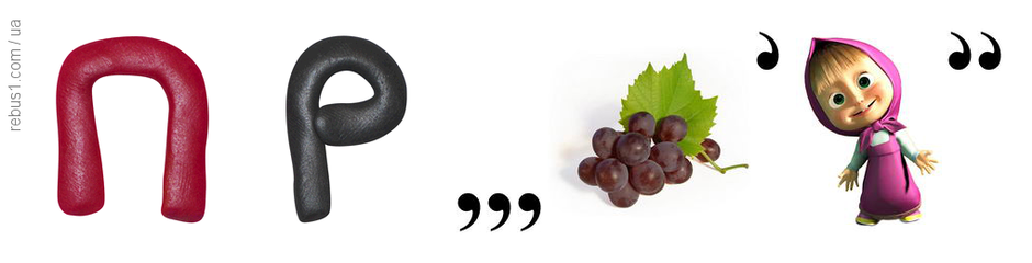 03005k80-d543-940x240.png