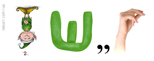 03005k81-0087-656x260.png