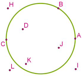 03005k9l-07d7-277x256.png