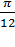 03005k9y-90d4-15x47.png