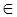 https://fizmat.7mile.net/algebra-10/22-rivniannia-tangens.files/image056.png