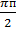 03005ka0-7ac4-16x47.png