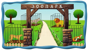 03005kdl-28dd-376x213.png