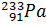03005ke9-01f6-46x26.png