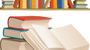 Марина Кірносова "Книжка"