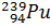 03005kfp-9713-46x26.png