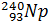 03005kgi-87ec-48x26.png