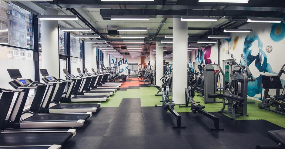 How to cancel a gym membership during the Covid-19 pandemic - Vox