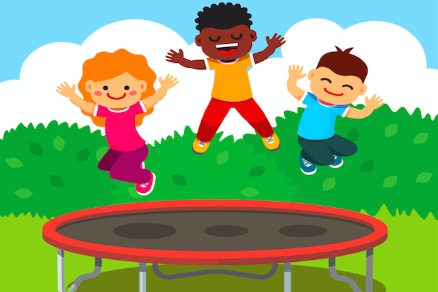 9 Unique Ways to Start Having More Fun