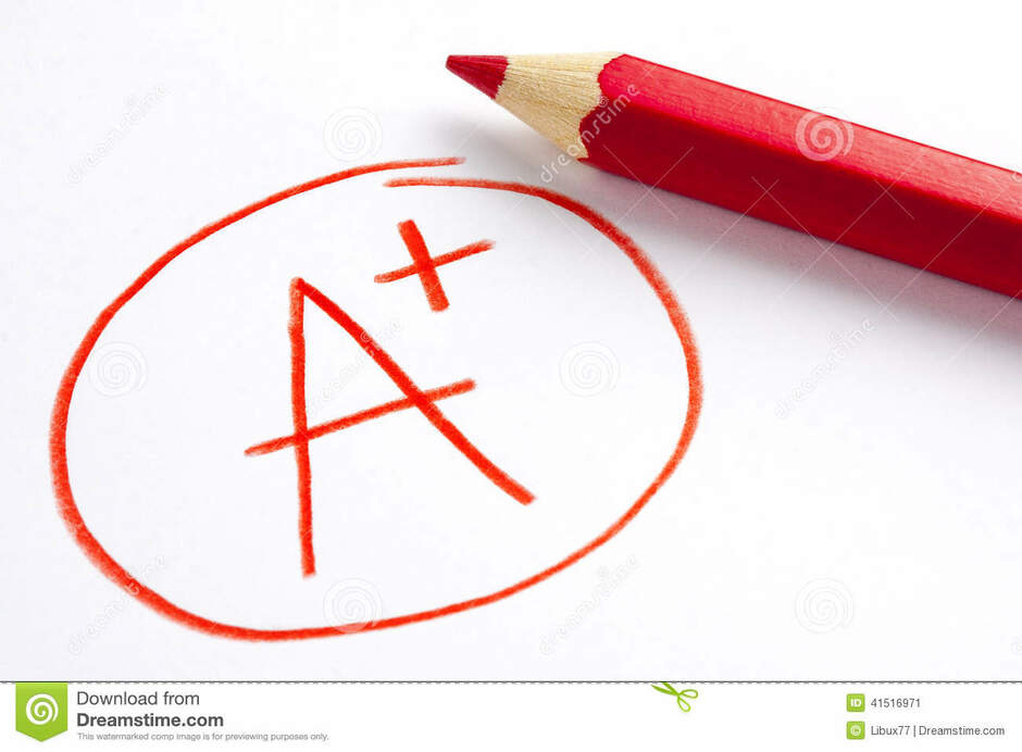25,664 Mark Success Photos - Free &amp; Royalty-Free Stock Photos from Dreamstime