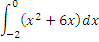 03005ktl-056d-99x42.png