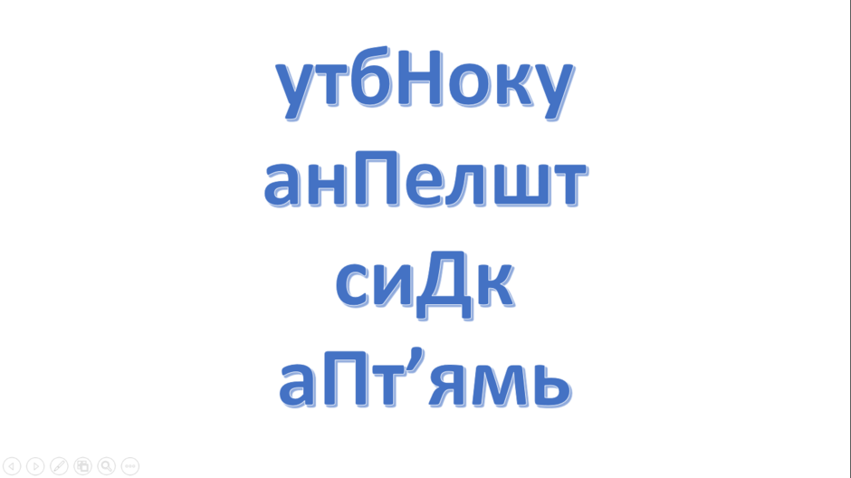 03005kvd-6394-940x528.png