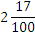 03005l1u-c619-35x36.png