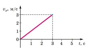 03005l2i-e48a-317x179.jpg