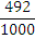 03005l3b-e4fc-32x36.png