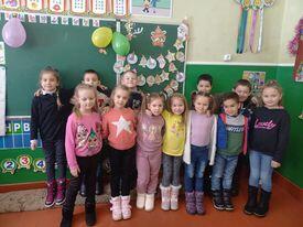03005ll6-4e71-275x206.jpg